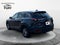 2018 Mazda Mazda CX-9 Touring