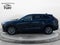 2018 Mazda Mazda CX-9 Touring