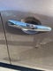 2011 Nissan Murano SL