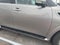 2014 INFINITI QX80 Base w/Theatre Package