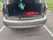 2014 INFINITI QX80 Base w/Theatre Package