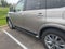 2014 INFINITI QX80 Base w/Theatre Package