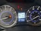 2014 INFINITI QX80 Base w/Theatre Package