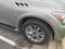 2014 INFINITI QX80 Base w/Theatre Package
