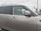 2014 INFINITI QX80 Base w/Theatre Package