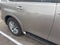 2014 INFINITI QX80 Base w/Theatre Package