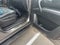 2014 INFINITI QX80 Base w/Theatre Package