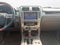 2016 Lexus GX 460 Premium w/Tow Pkg