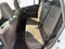 2016 Lexus GX 460 Premium w/Tow Pkg