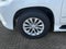 2016 Lexus GX 460 Premium w/Tow Pkg