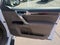 2016 Lexus GX 460 Premium w/Tow Pkg