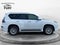 2016 Lexus GX 460 Premium w/Tow Pkg