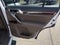 2016 Lexus GX 460 Premium w/Tow Pkg