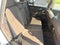 2016 Lexus GX 460 Premium w/Tow Pkg