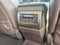 2016 Lexus GX 460 Premium w/Tow Pkg