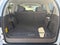 2016 Lexus GX 460 Premium w/Tow Pkg