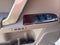2016 Lexus GX 460 Premium w/Tow Pkg