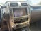 2016 Lexus GX 460 Premium w/Tow Pkg