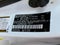 2016 Lexus GX 460 Premium w/Tow Pkg
