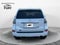 2016 Lexus GX 460 Premium w/Tow Pkg