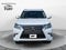 2016 Lexus GX 460 Premium w/Tow Pkg