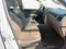 2016 Lexus GX 460 Premium w/Tow Pkg