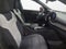 2024 Chevrolet Trax Rally Sport w/Driver Confidence Pkg