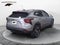 2024 Chevrolet Trax Rally Sport w/Driver Confidence Pkg