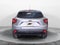 2024 Chevrolet Trax Rally Sport w/Driver Confidence Pkg