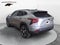 2024 Chevrolet Trax Rally Sport w/Driver Confidence Pkg