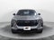 2024 Chevrolet Trax Rally Sport w/Driver Confidence Pkg