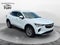 2023 Buick Envision Preferred w/Enhanced Driver Confidence Pkg