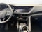 2023 Buick Envision Preferred w/Enhanced Driver Confidence Pkg