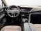 2023 Buick Envision Preferred w/Enhanced Driver Confidence Pkg