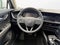 2023 Buick Envision Preferred w/Enhanced Driver Confidence Pkg