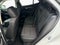 2023 Buick Envision Preferred w/Enhanced Driver Confidence Pkg