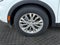 2023 Buick Envision Preferred w/Enhanced Driver Confidence Pkg