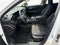 2023 Buick Envision Preferred w/Enhanced Driver Confidence Pkg