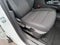 2023 Buick Envision Preferred w/Enhanced Driver Confidence Pkg