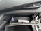 2023 Buick Envision Preferred w/Enhanced Driver Confidence Pkg