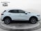 2023 Buick Envision Preferred w/Enhanced Driver Confidence Pkg