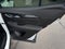 2023 Buick Envision Preferred w/Enhanced Driver Confidence Pkg
