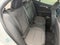 2023 Buick Envision Preferred w/Enhanced Driver Confidence Pkg