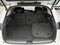 2023 Buick Envision Preferred w/Enhanced Driver Confidence Pkg