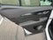 2023 Buick Envision Preferred w/Enhanced Driver Confidence Pkg