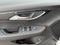 2023 Buick Envision Preferred w/Enhanced Driver Confidence Pkg