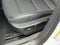 2023 Buick Envision Preferred w/Enhanced Driver Confidence Pkg