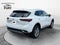 2023 Buick Envision Preferred w/Enhanced Driver Confidence Pkg