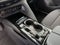 2023 Buick Envision Preferred w/Enhanced Driver Confidence Pkg