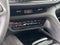 2023 Buick Envision Preferred w/Enhanced Driver Confidence Pkg